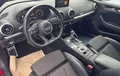 Miniature AUDI A3 Sportback 40 e-tron 204 S tronic 6 photo 11 2124096