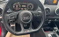 Miniature AUDI A3 Sportback 40 e-tron 204 S tronic 6 photo 12 2124096