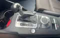 Miniature AUDI A3 Sportback 40 e-tron 204 S tronic 6 photo 13 2124096