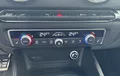 Miniature AUDI A3 Sportback 40 e-tron 204 S tronic 6 photo 14 2124096