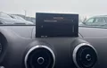 Miniature AUDI A3 Sportback 40 e-tron 204 S tronic 6 photo 15 2124096