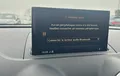 Miniature AUDI A3 Sportback 40 e-tron 204 S tronic 6 photo 16 2124096