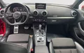 Miniature AUDI A3 Sportback 40 e-tron 204 S tronic 6 photo 18 2124096