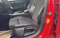 Miniature AUDI A3 Sportback 40 e-tron 204 S tronic 6 photo 19 2124096