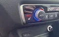 Miniature AUDI A3 Sportback 40 e-tron 204 S tronic 6 photo 20 2124096
