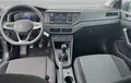 Miniature VOLKSWAGEN POLO 1.0 TSI 95 S&S BVM5 extérieur trois quart avant droit 2126422