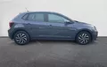 Miniature VOLKSWAGEN POLO 1.0 TSI 95 S&S BVM5 extérieur côté droit 2126422