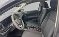 Miniature VOLKSWAGEN POLO 1.0 TSI 95 S&S BVM5 extérieur trois quart arrière droit 2126422