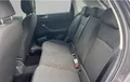 Miniature VOLKSWAGEN POLO 1.0 TSI 95 S&S BVM5 extérieur arrière 2126422