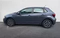 Miniature VOLKSWAGEN POLO 1.0 TSI 95 S&S BVM5 extérieur trois quart arrière gauche 2126422
