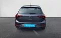 Miniature VOLKSWAGEN POLO 1.0 TSI 95 S&S BVM5 extérieur côté gauche 2126422