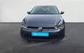 Miniature VOLKSWAGEN POLO 1.0 TSI 95 S&S BVM5 photo 9 2126422