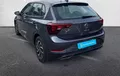 Miniature VOLKSWAGEN POLO 1.0 TSI 95 S&S BVM5 photo 11 2126422