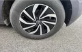 Miniature VOLKSWAGEN POLO 1.0 TSI 95 S&S BVM5 photo 12 2126422