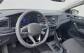 Miniature VOLKSWAGEN POLO 1.0 TSI 95 S&S BVM5 photo 13 2126422
