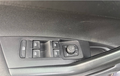 Miniature VOLKSWAGEN POLO 1.0 TSI 95 S&S BVM5 photo 15 2126422