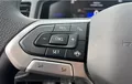 Miniature VOLKSWAGEN POLO 1.0 TSI 95 S&S BVM5 photo 16 2126422
