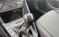 Miniature VOLKSWAGEN POLO 1.0 TSI 95 S&S BVM5 photo 17 2126422