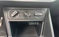 Miniature VOLKSWAGEN POLO 1.0 TSI 95 S&S BVM5 photo 18 2126422