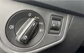 Miniature VOLKSWAGEN POLO 1.0 TSI 95 S&S BVM5 photo 19 2126422