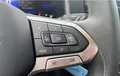 Miniature VOLKSWAGEN POLO 1.0 TSI 95 S&S BVM5 photo 20 2126422
