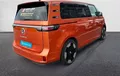 Miniature VOLKSWAGEN UTILITAIRES ID BUZZ ID. Buzz 204 ch Pro extérieur avant 106029