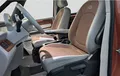 Miniature VOLKSWAGEN UTILITAIRES ID BUZZ ID. Buzz 204 ch Pro extérieur trois quart arrière droit 106029