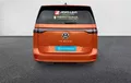 Miniature VOLKSWAGEN UTILITAIRES ID BUZZ ID. Buzz 204 ch Pro extérieur côté gauche 106029