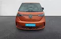 Miniature VOLKSWAGEN UTILITAIRES ID BUZZ ID. Buzz 204 ch Pro photo 9 106029