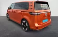 Miniature VOLKSWAGEN UTILITAIRES ID BUZZ ID. Buzz 204 ch Pro photo 11 106029