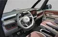 Miniature VOLKSWAGEN UTILITAIRES ID BUZZ ID. Buzz 204 ch Pro photo 13 106029