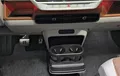 Miniature VOLKSWAGEN UTILITAIRES ID BUZZ ID. Buzz 204 ch Pro photo 18 106029