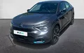 Miniature CITROEN C4 e-C4 136 ch Automatique Feel extérieur trois quart avant gauche 945564