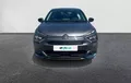 Miniature CITROEN C4 e-C4 136 ch Automatique Feel extérieur avant 945564