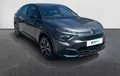 Miniature CITROEN C4 e-C4 136 ch Automatique Feel extérieur trois quart avant droit 945564