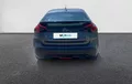 Miniature CITROEN C4 e-C4 136 ch Automatique Feel extérieur trois quart arrière droit 945564