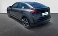 Miniature CITROEN C4 e-C4 136 ch Automatique Feel extérieur trois quart arrière gauche 945564
