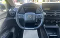 Miniature CITROEN C4 e-C4 136 ch Automatique Feel photo 9 945564