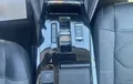 Miniature CITROEN C4 e-C4 136 ch Automatique Feel photo 14 945564