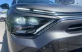 Miniature CITROEN C4 e-C4 136 ch Automatique Feel photo 16 945564