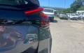 Miniature CITROEN C4 e-C4 136 ch Automatique Feel photo 17 945564