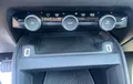 Miniature CITROEN C4 e-C4 136 ch Automatique Feel photo 18 945564