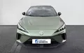 Miniature MG MG4 Electric 64kWh - 320 kW 4WD XPOWER extérieur avant 601136