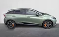 Miniature MG MG4 Electric 64kWh - 320 kW 4WD XPOWER extérieur côté droit 601136