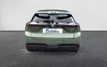 Miniature MG MG4 Electric 64kWh - 320 kW 4WD XPOWER extérieur arrière 601136