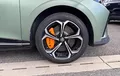 Miniature MG MG4 Electric 64kWh - 320 kW 4WD XPOWER photo 9 601136