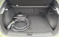 Miniature MG MG4 Electric 64kWh - 320 kW 4WD XPOWER photo 10 601136