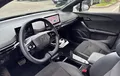 Miniature MG MG4 Electric 64kWh - 320 kW 4WD XPOWER photo 11 601136