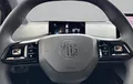 Miniature MG MG4 Electric 64kWh - 320 kW 4WD XPOWER photo 12 601136