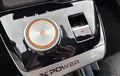 Miniature MG MG4 Electric 64kWh - 320 kW 4WD XPOWER photo 13 601136